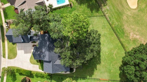 Tiny photo for 3044 DICKINSON Drive, Tallahassee, FL 32311 (MLS # 400710)