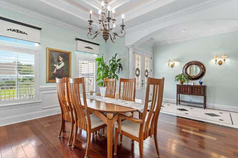 Tiny photo for 3044 DICKINSON Drive, Tallahassee, FL 32311 (MLS # 400710)