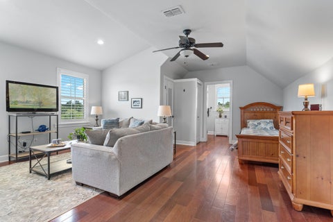 Tiny photo for 3044 DICKINSON Drive, Tallahassee, FL 32311 (MLS # 400710)