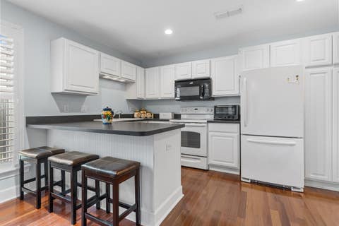 Tiny photo for 3044 DICKINSON Drive, Tallahassee, FL 32311 (MLS # 400710)