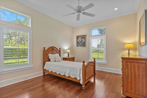 Tiny photo for 3044 DICKINSON Drive, Tallahassee, FL 32311 (MLS # 400710)