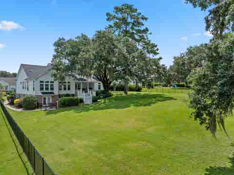 Tiny photo for 3044 DICKINSON Drive, Tallahassee, FL 32311 (MLS # 400710)