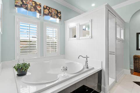 Tiny photo for 3044 DICKINSON Drive, Tallahassee, FL 32311 (MLS # 400710)