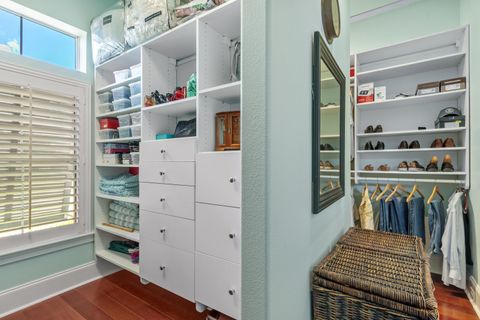 Tiny photo for 3044 DICKINSON Drive, Tallahassee, FL 32311 (MLS # 400710)