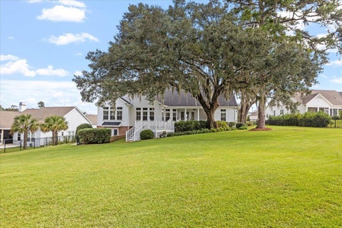Tiny photo for 3044 DICKINSON Drive, Tallahassee, FL 32311 (MLS # 400710)