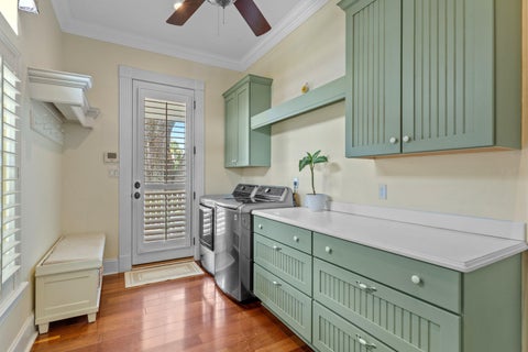 Tiny photo for 3044 DICKINSON Drive, Tallahassee, FL 32311 (MLS # 400710)