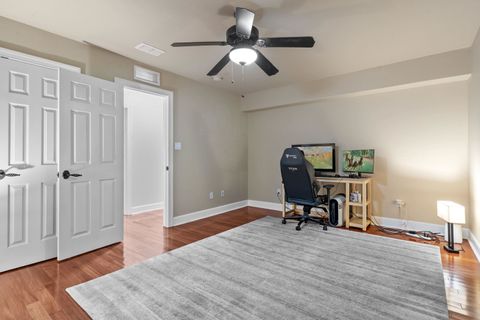 Tiny photo for 3044 DICKINSON Drive, Tallahassee, FL 32311 (MLS # 400710)