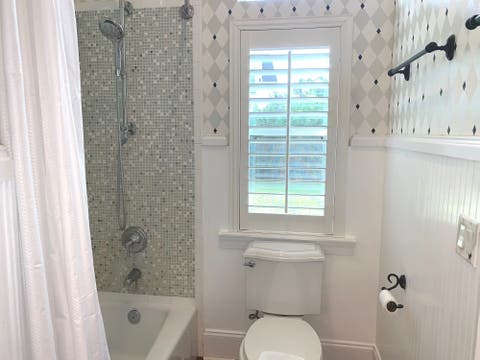 Tiny photo for 3044 DICKINSON Drive, Tallahassee, FL 32311 (MLS # 400710)
