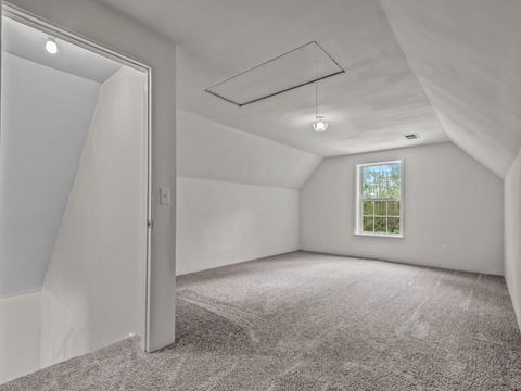 listing image 30