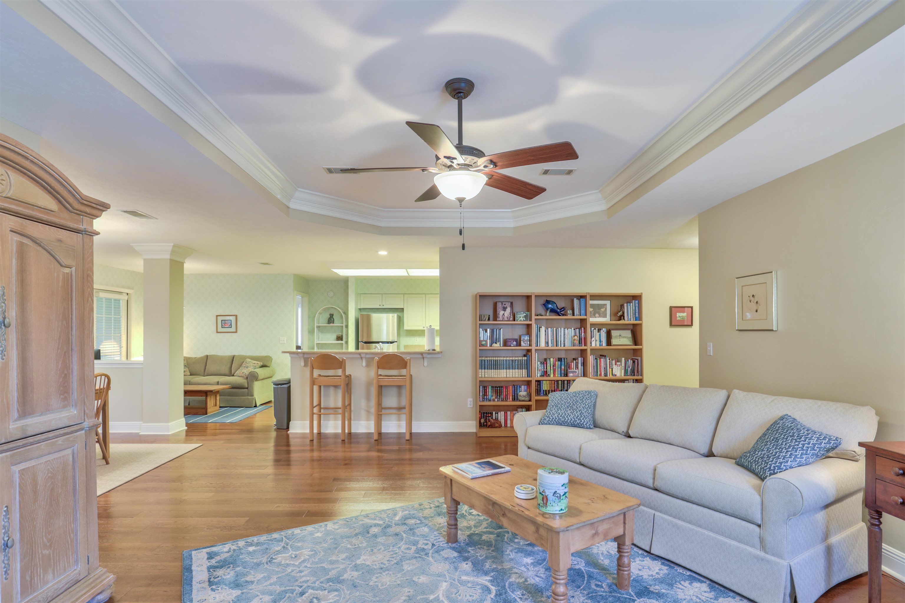 179 Sugar Plum Drive