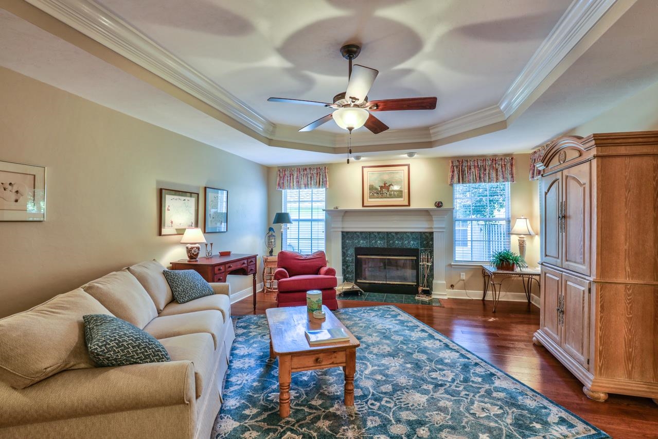 179 Sugar Plum Drive