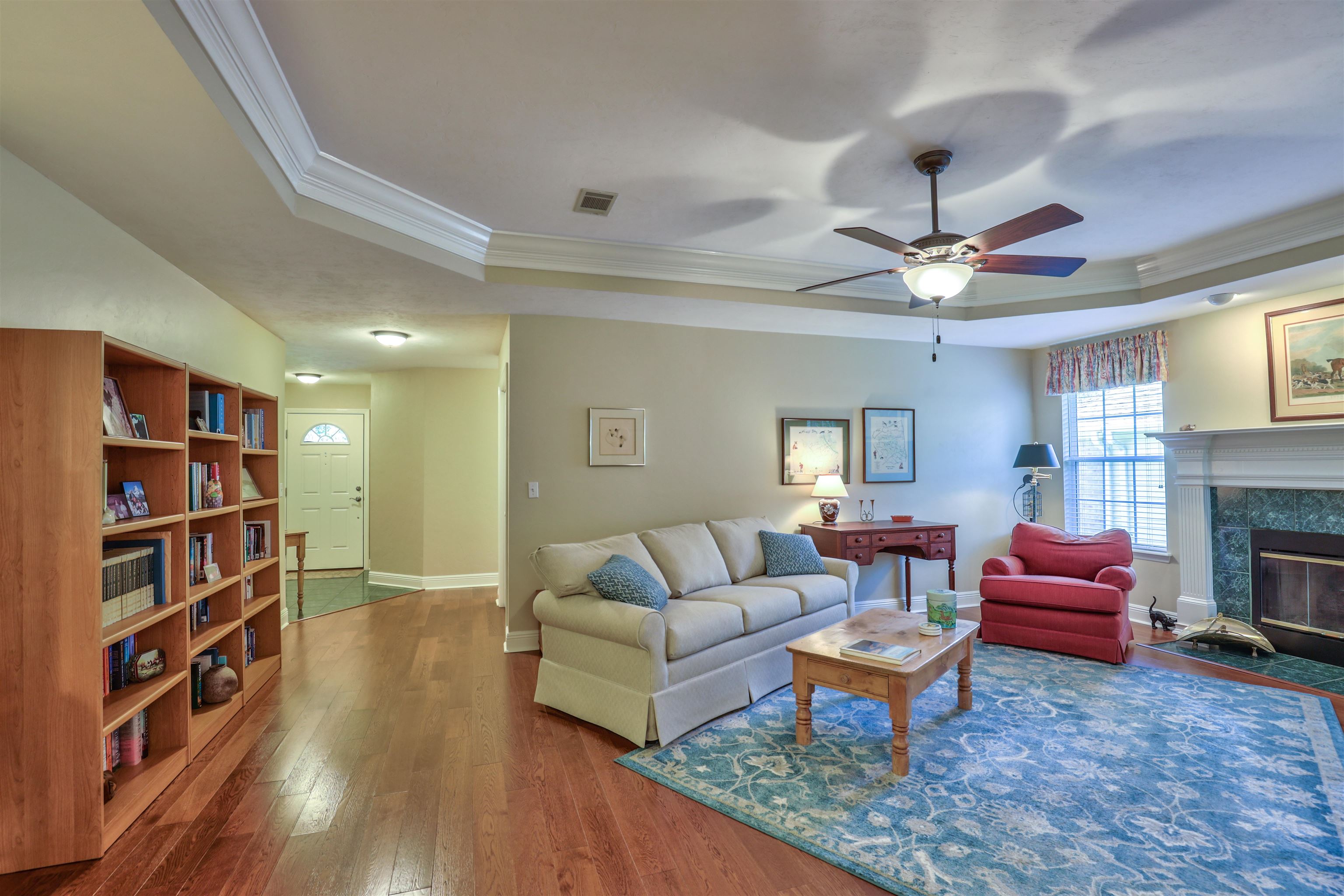 179 Sugar Plum Drive