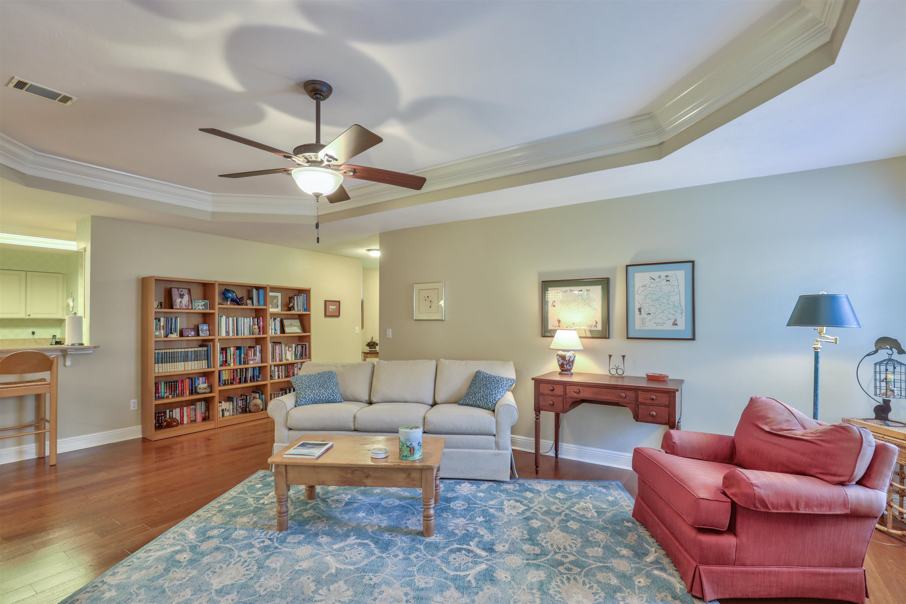 179 Sugar Plum Drive