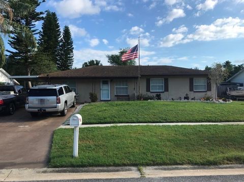 Photo of 7315 Glasgow Avenue, Other Florida, FL 32819 (MLS # 398125)