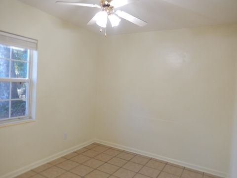 Tiny photo for 3935 Caldwell Drive, Tallahassee, FL 32310 (MLS # 395256)