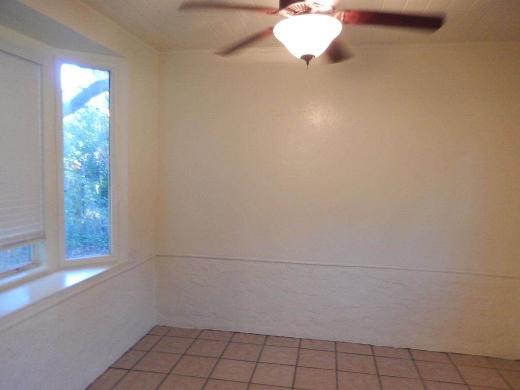 Photo of 3935 Caldwell Drive, Tallahassee, FL 32310 (MLS # 395256)