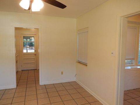 Tiny photo for 3935 Caldwell Drive, Tallahassee, FL 32310 (MLS # 395256)