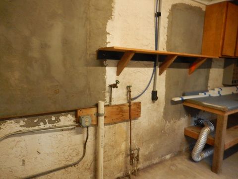 Tiny photo for 3935 Caldwell Drive, Tallahassee, FL 32310 (MLS # 395256)