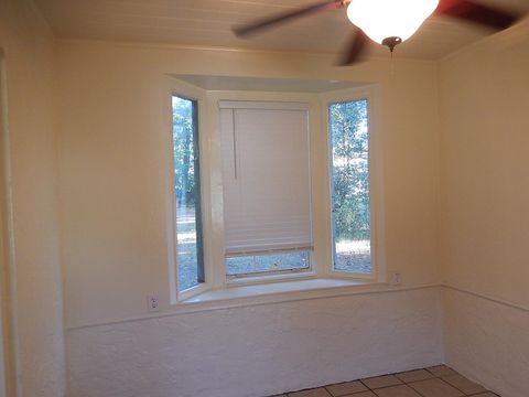 Tiny photo for 3935 Caldwell Drive, Tallahassee, FL 32310 (MLS # 395256)
