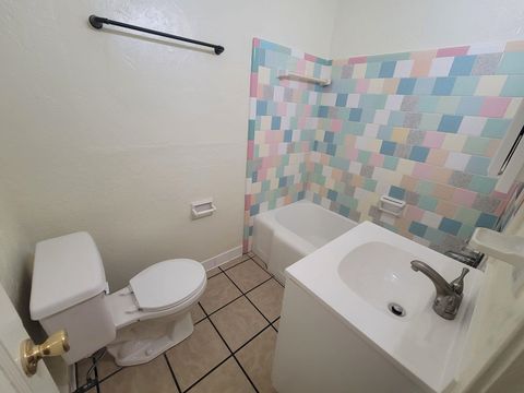 Tiny photo for 3935 Caldwell Drive, Tallahassee, FL 32310 (MLS # 395256)