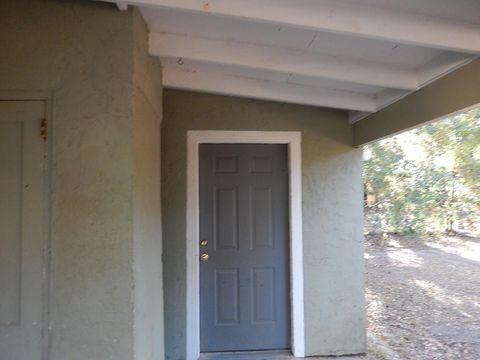 Tiny photo for 3935 Caldwell Drive, Tallahassee, FL 32310 (MLS # 395256)