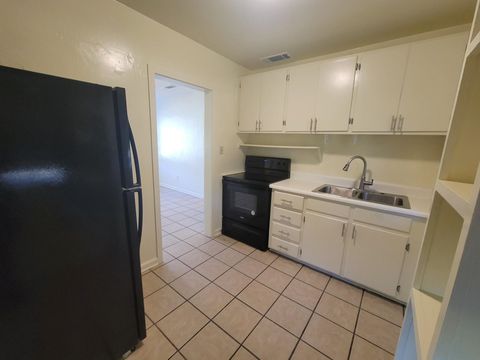 Tiny photo for 3935 Caldwell Drive, Tallahassee, FL 32310 (MLS # 395256)