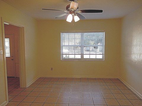 Tiny photo for 3935 Caldwell Drive, Tallahassee, FL 32310 (MLS # 395256)