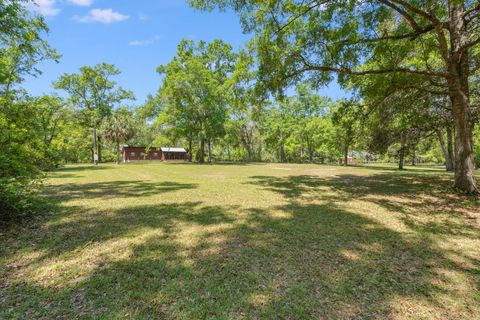 Tiny photo for 9532 Old Plank Road, Tallahassee, FL 32305 (MLS # 384786)