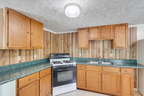 Tiny photo for 9532 Old Plank Road, Tallahassee, FL 32305 (MLS # 384786)