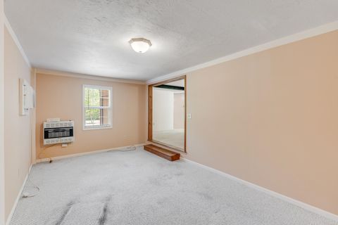 Tiny photo for 9532 Old Plank Road, Tallahassee, FL 32305 (MLS # 384786)