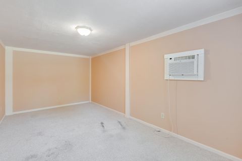 Tiny photo for 9532 Old Plank Road, Tallahassee, FL 32305 (MLS # 384786)