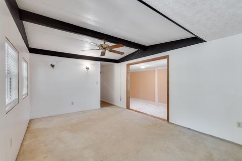Tiny photo for 9532 Old Plank Road, Tallahassee, FL 32305 (MLS # 384786)