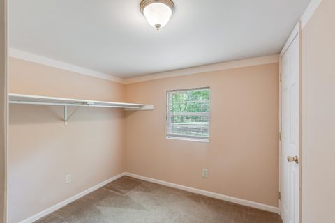 Tiny photo for 9532 Old Plank Road, Tallahassee, FL 32305 (MLS # 384786)