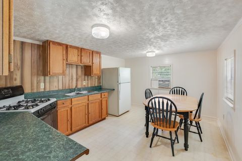 Tiny photo for 9532 Old Plank Road, Tallahassee, FL 32305 (MLS # 384786)