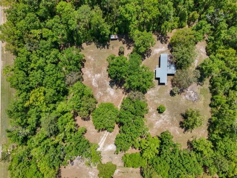 Tiny photo for 9532 Old Plank Road, Tallahassee, FL 32305 (MLS # 384786)