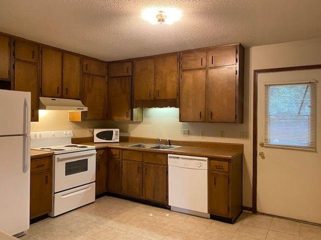 Photo of 2025 Pats Place, Tallahassee, FL 32308 (MLS # 397131)