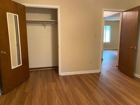 Tiny photo for 2025 Pats Place, Tallahassee, FL 32308 (MLS # 397131)