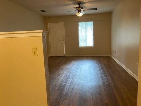 Tiny photo for 2025 Pats Place, Tallahassee, FL 32308 (MLS # 397131)