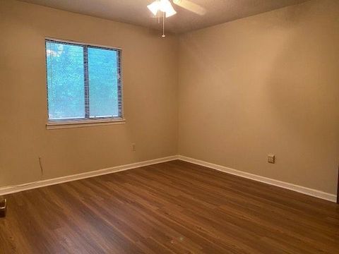 Tiny photo for 2025 Pats Place, Tallahassee, FL 32308 (MLS # 397131)