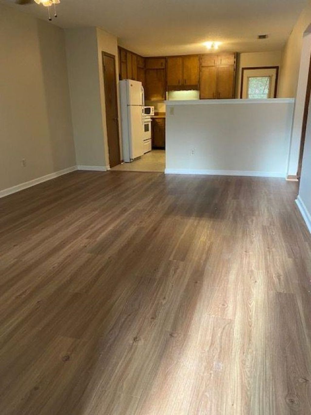 Photo of 2025 Pats Place, Tallahassee, FL 32308 (MLS # 397131)