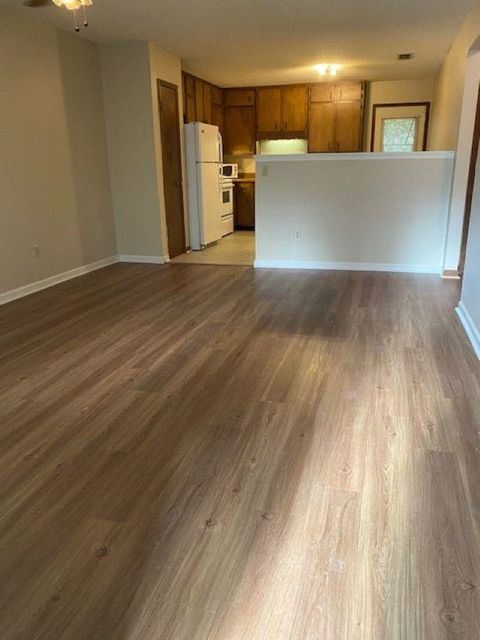 Tiny photo for 2025 Pats Place, Tallahassee, FL 32308 (MLS # 397131)