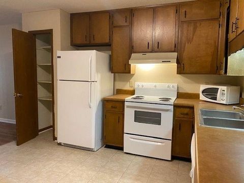 Tiny photo for 2025 Pats Place, Tallahassee, FL 32308 (MLS # 397131)