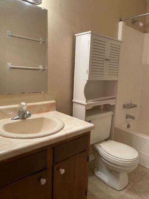 Tiny photo for 2025 Pats Place, Tallahassee, FL 32308 (MLS # 397131)