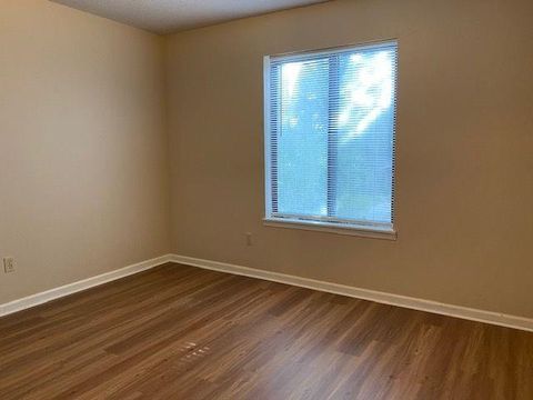 Tiny photo for 2025 Pats Place, Tallahassee, FL 32308 (MLS # 397131)