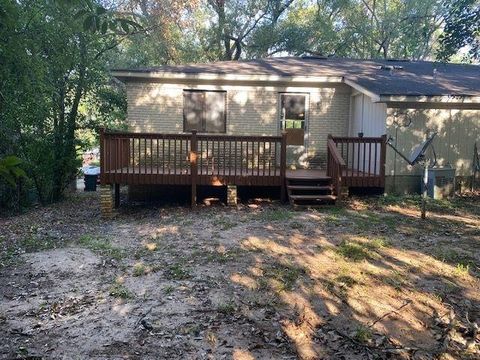 Tiny photo for 2025 Pats Place, Tallahassee, FL 32308 (MLS # 397131)