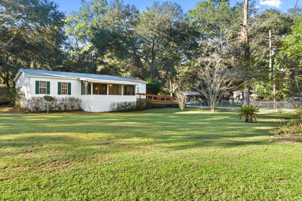 4771 PRESTON JOHNSON RD, TALLAHASSEE, FL 32310 - Image 798aae77df0970d71a1abd5dd243e5e2/3685257963