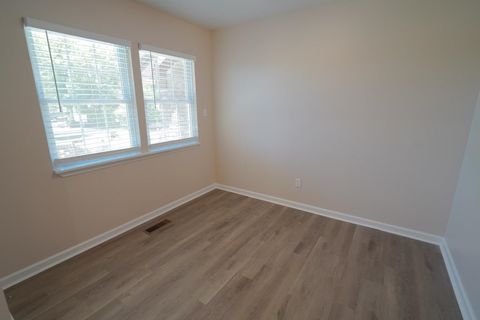 Tiny photo for 1545 Pine View Drive, Tallahassee, FL 32301 (MLS # 399687)