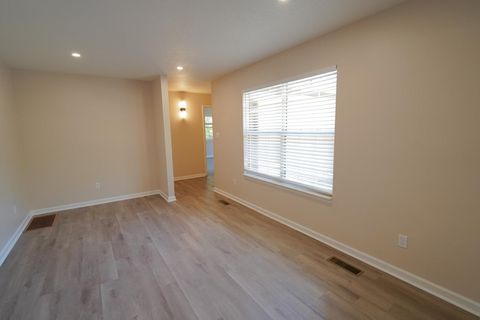 Tiny photo for 1545 Pine View Drive, Tallahassee, FL 32301 (MLS # 399687)