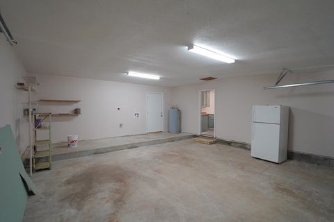 Tiny photo for 1545 Pine View Drive, Tallahassee, FL 32301 (MLS # 399687)