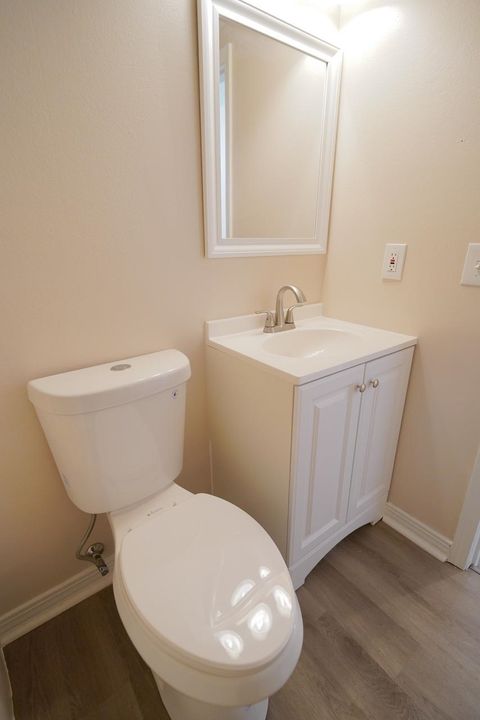 Tiny photo for 1545 Pine View Drive, Tallahassee, FL 32301 (MLS # 399687)